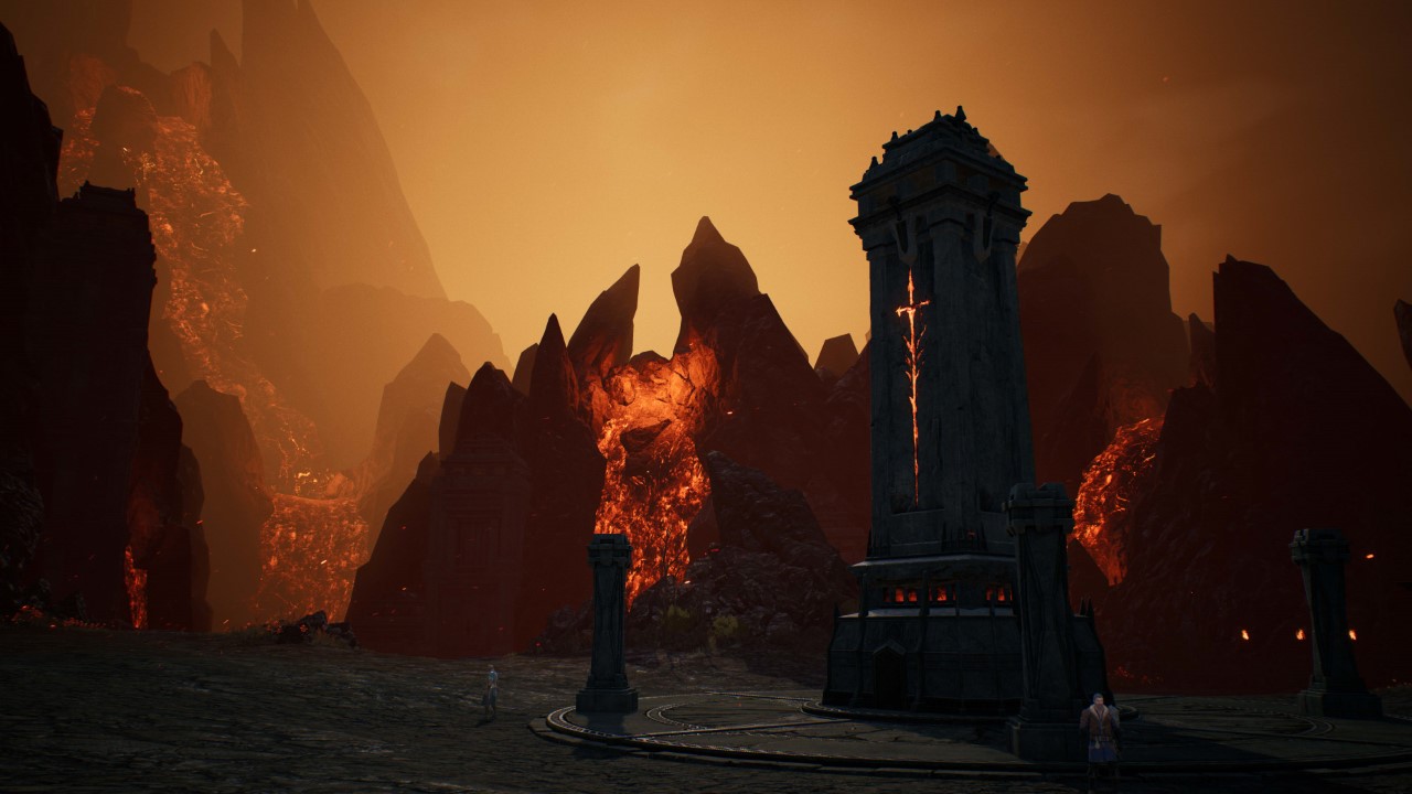 追記】2023年3月22日更新のご案内(パプリオン対象外) : リネージュ2M（Lineage2M）公式サイト