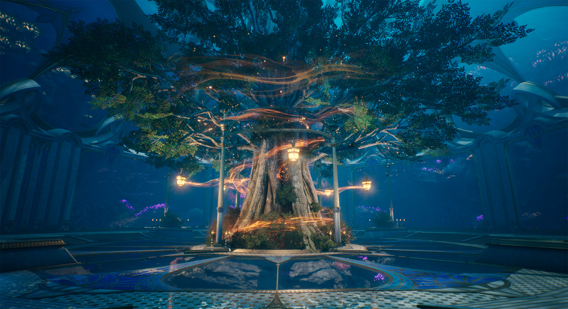 追記】2024年9月25日更新のご案内(既存) : リネージュ2M（Lineage2M）公式サイト