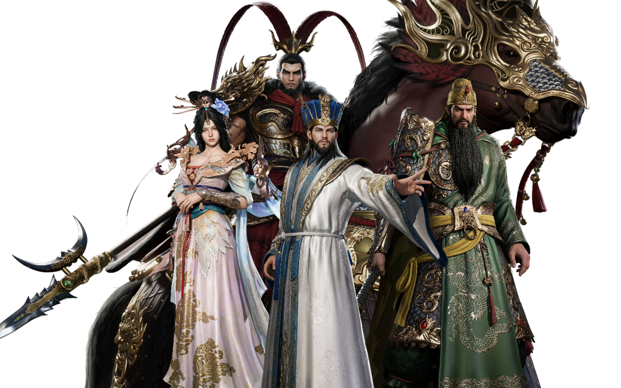 2026年3月25日更新のご案内(オリジン) : リネージュ2M（Lineage2M