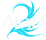 AION2