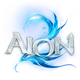 AION2 logo