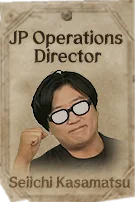 Assistant shisuru