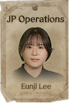 Assistant shisuru
