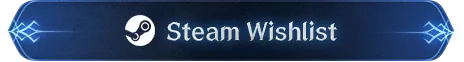 Steam Wishlist