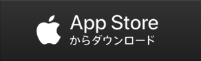 appStore