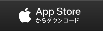 appStore