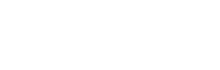 appStore