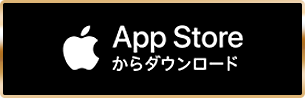 appStore