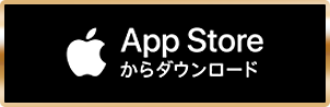 appStore