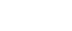 対局モード