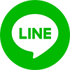 LINEで事前登録