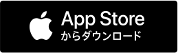 AppStore
