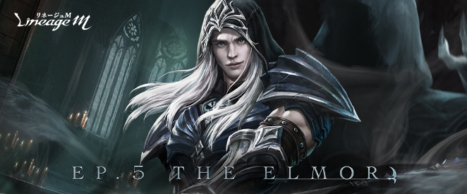 ep.exceed DARK MAGICIAN