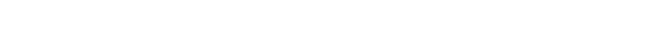 攻城戦